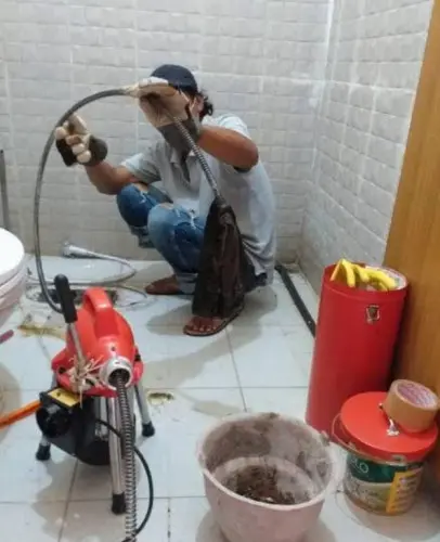 Sedot WC selong Murah