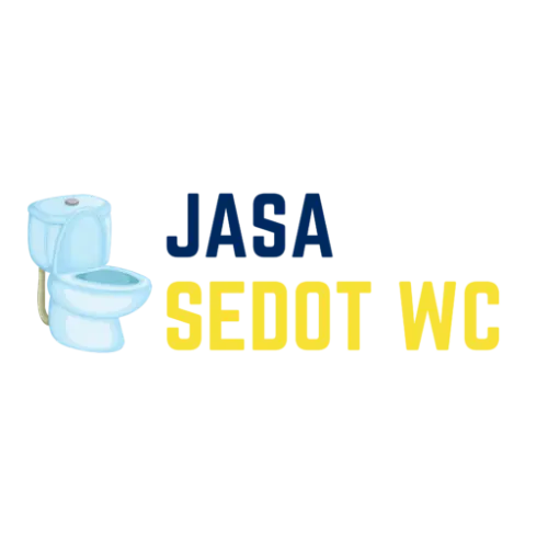 Sedot WC Mampet  di Selong
